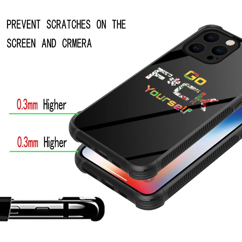 iPhone12ProMax 本体  おまけ付き Amazon.co.jp: KODAK by Case-Mate【衝撃に強く柔らかく衝撃を